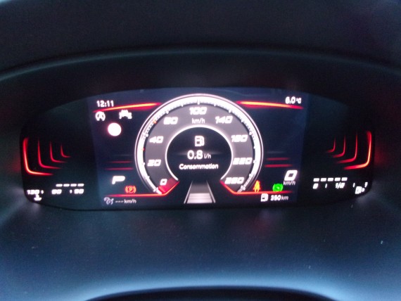 SEAT ATECA Seat Ateca Essence-016.jpg